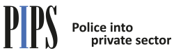 Police Into Private Sector